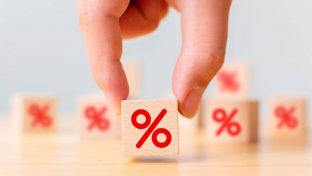 Aumento histórico a tasa del Banxico: ¿Es buen momento para comprar o remodelar tu casa?